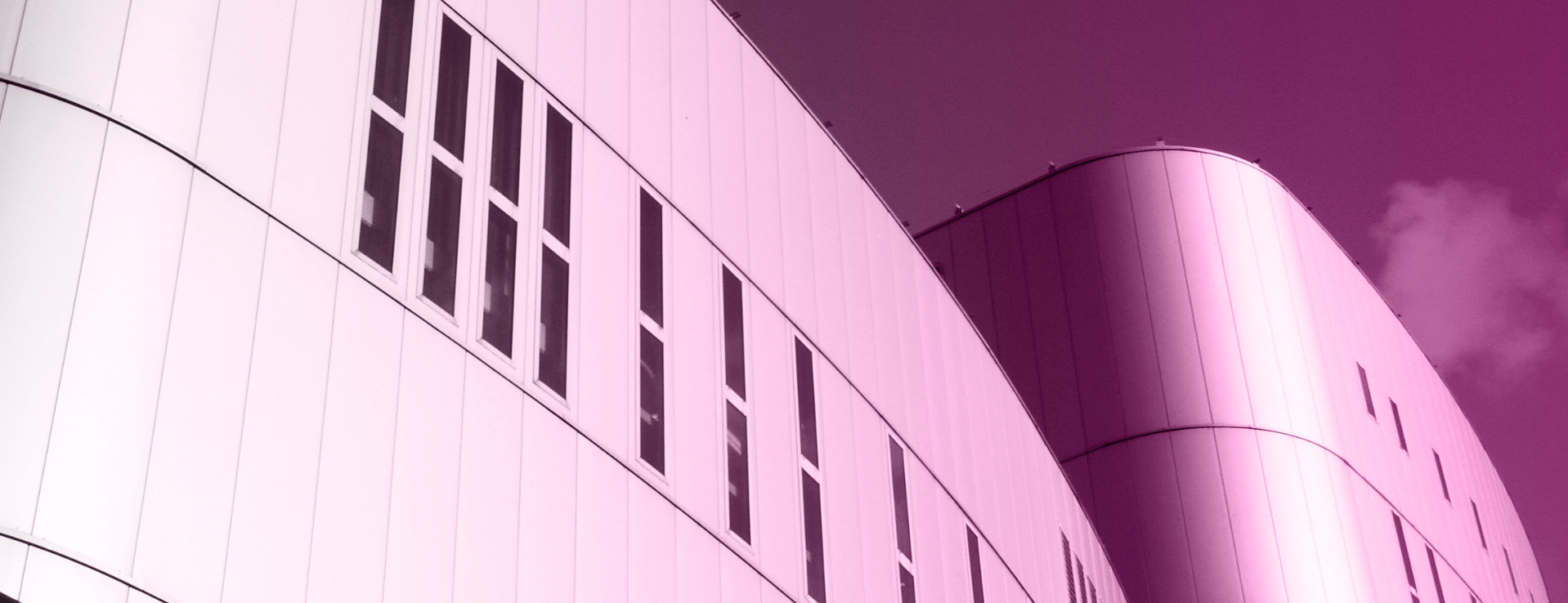 Лучшие решения и